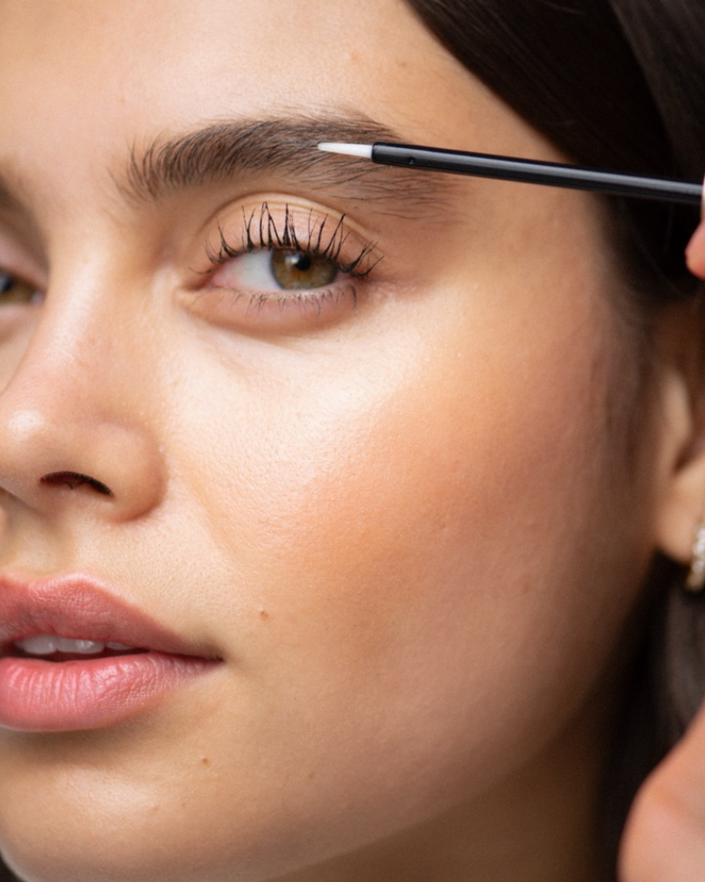 NAALYA – Sérum Cils | Force & Longueur