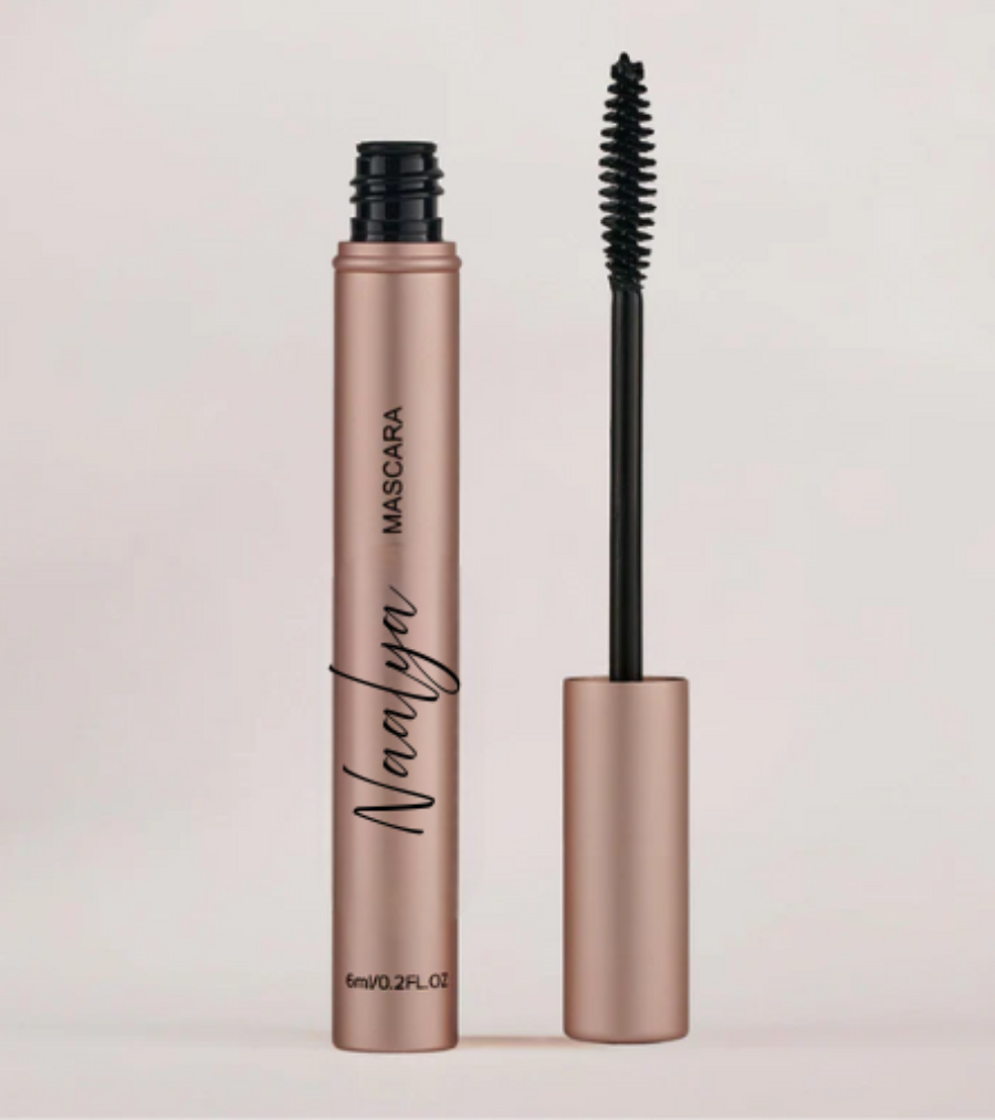 NAALYA – Mascara Sérum Volume & Soin