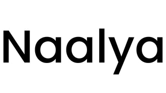 Naalya