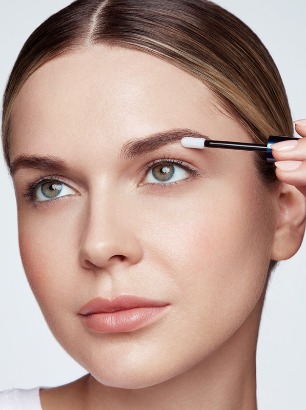 NAALYA – Sérum Sourcils | Densité & Élégance