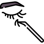 benefit-icon