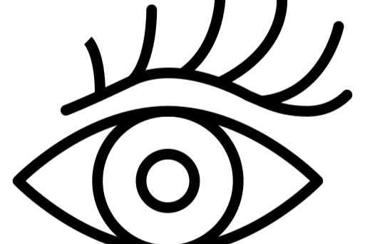 Feature Badge